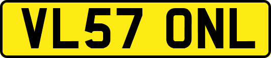 VL57ONL