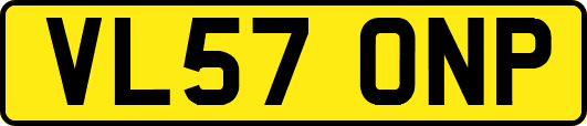 VL57ONP