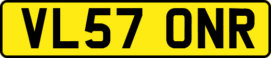 VL57ONR