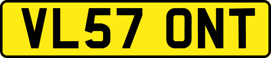 VL57ONT
