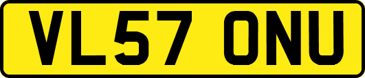 VL57ONU