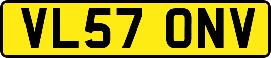 VL57ONV