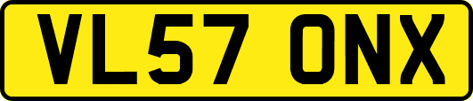VL57ONX