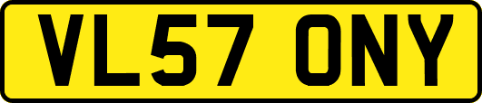 VL57ONY
