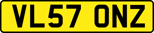 VL57ONZ