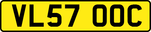 VL57OOC