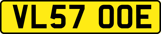 VL57OOE