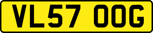 VL57OOG