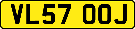 VL57OOJ