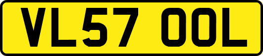 VL57OOL