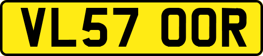 VL57OOR