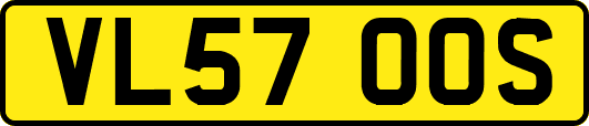 VL57OOS