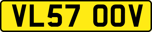VL57OOV