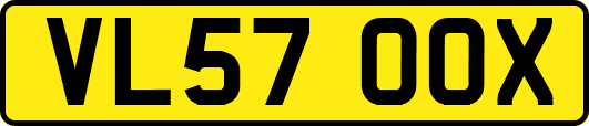 VL57OOX