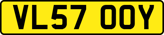 VL57OOY