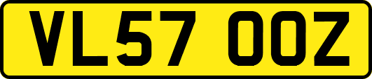 VL57OOZ