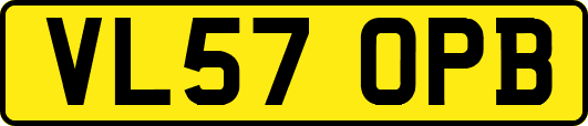 VL57OPB