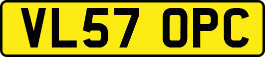 VL57OPC