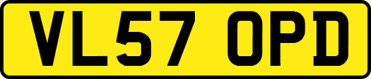 VL57OPD