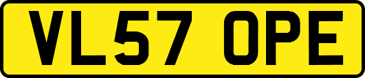 VL57OPE