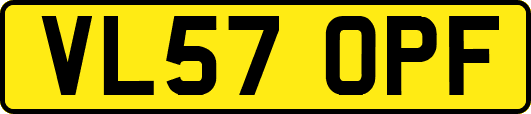 VL57OPF