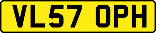 VL57OPH