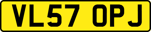 VL57OPJ