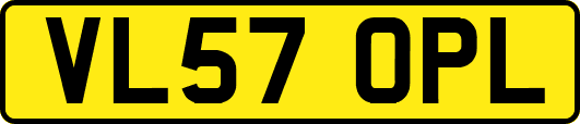 VL57OPL