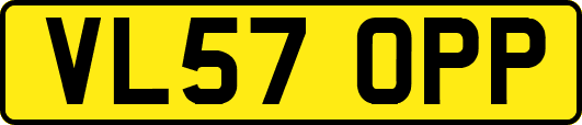 VL57OPP