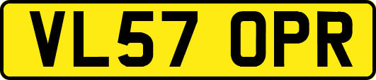 VL57OPR