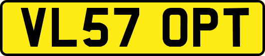 VL57OPT