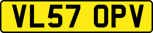 VL57OPV