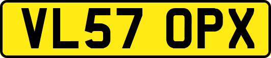 VL57OPX