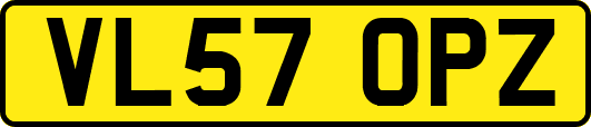 VL57OPZ