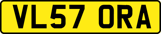 VL57ORA