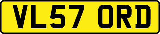 VL57ORD