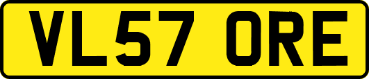 VL57ORE
