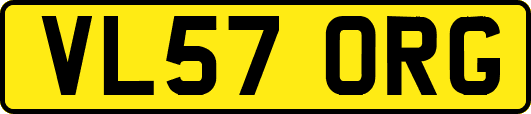 VL57ORG