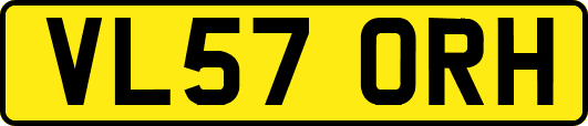 VL57ORH
