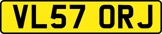 VL57ORJ