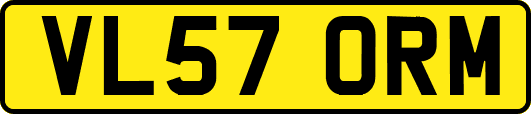 VL57ORM