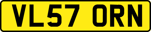 VL57ORN