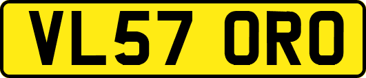 VL57ORO