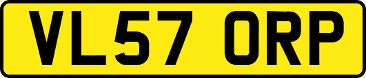 VL57ORP