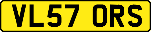 VL57ORS