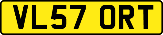 VL57ORT