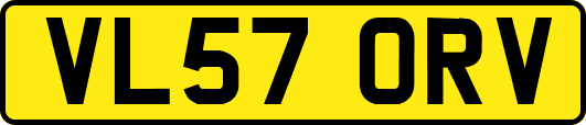 VL57ORV