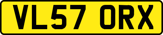 VL57ORX