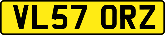 VL57ORZ