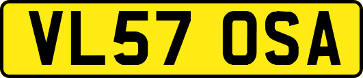 VL57OSA